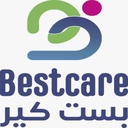 Best Care