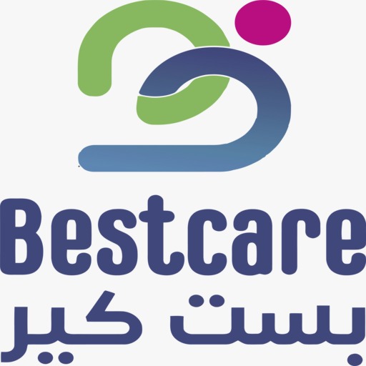 Best Care