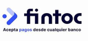 Fintoc, Tomas Ozzano