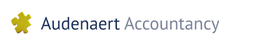 Accountantskantoor Audenaert