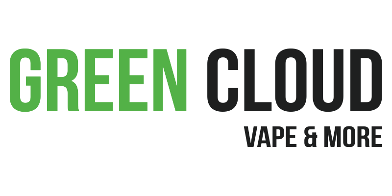 Green Cloud