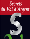 Charcuterie Du Val D'Argent