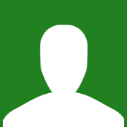 Bidcom SRL
