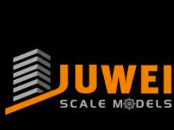 SHANGHAI JUWEI CONSTRUCTION Company, SHANGHAI JUWEI CONSTRUCTION Company