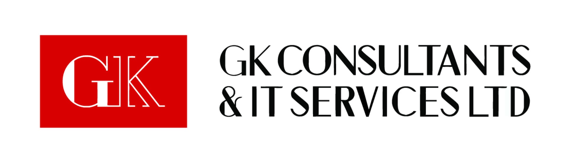 G Kibria & Co. Chartered Accountants