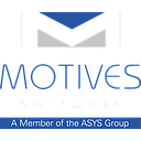 Motives Software GmbH