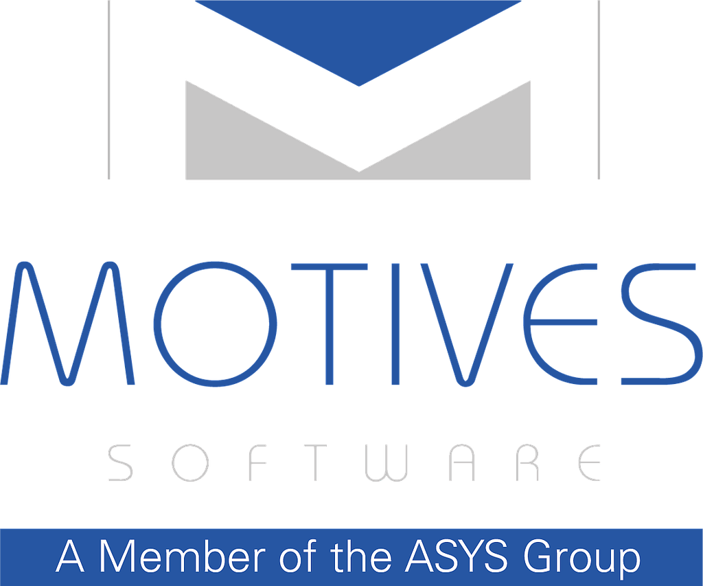 Motives Software GmbH