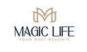 Magic Life Resort