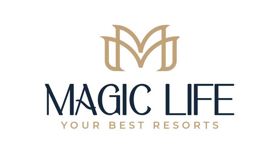 Magic Life Resort