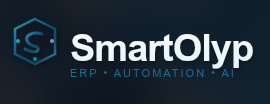 SmartOlyp