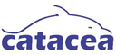 Catacea d.o.o.