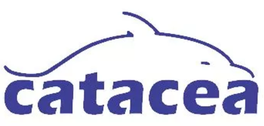 Catacea d.o.o.
