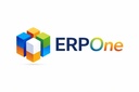 ERPOne