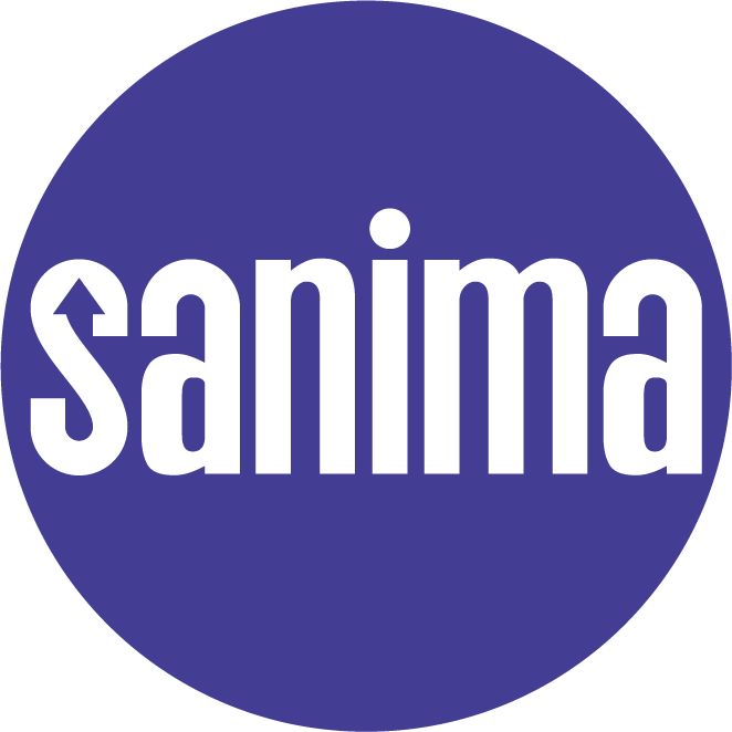 Sanisol