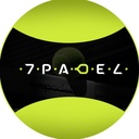 7Padel