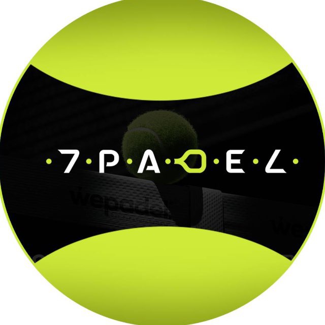 7Padel