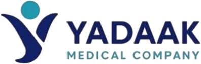 Yadaak Medical Company