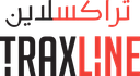 Traxline Trading and Services