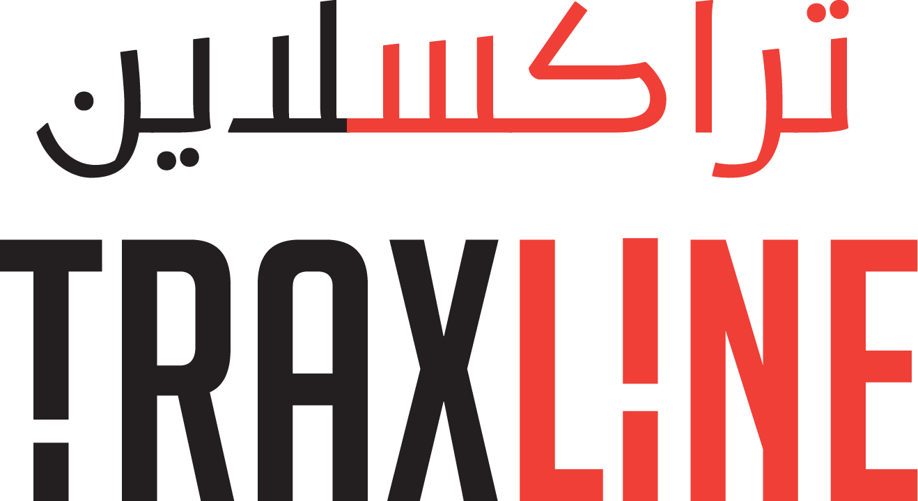Traxline Trading and Services