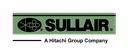 SULLAIR DEL PACÍFICO SAC