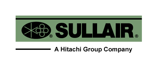 SULLAIR DEL PACÍFICO SAC