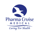 Pharma cruise medical