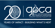 Gulf Petrochemical and Chemicals Association (GPCA)