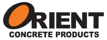 Orient Concrete Products Factory L.L.C