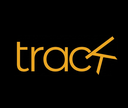 Track Coffee Shop