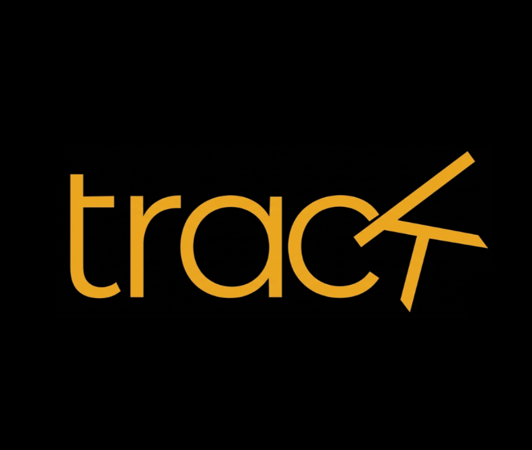 Track Coffee Shop