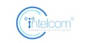 Corporacion Empresarial Intelcoms, Sociedad Anonima