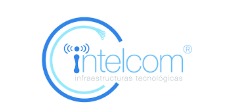 Corporacion Empresarial Intelcoms, Sociedad Anonima