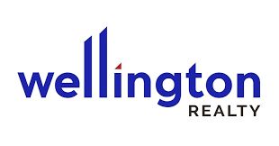Wellington Realty