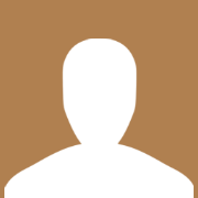 Mirae Asset Securities (HK) Limited
