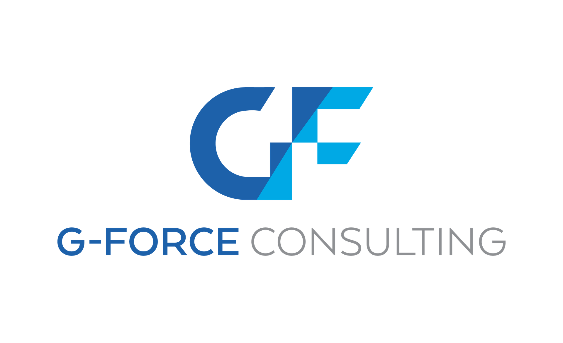 G-FORCE CONSULTING, S.A.