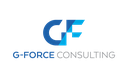G-FORCE CONSULTING, S.A.
