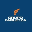 FARLETZA-COURIER SA