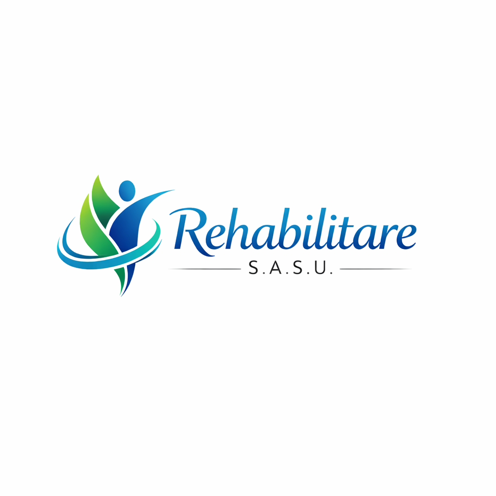 Rehabilitare S.A.