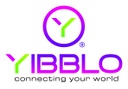 Yibblo BV