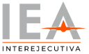 INTERNACIONAL EJECUTIVA DE AVIACION  S.A.S.