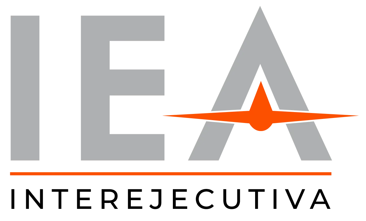 INTERNACIONAL EJECUTIVA DE AVIACION  S.A.S.