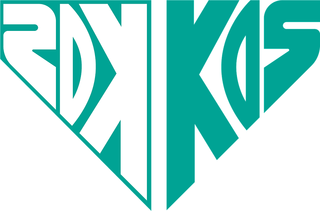 Al Kindi Drug Store