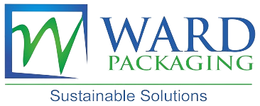 Ward Packaging Pty Ltd, Ward Packaging Pty Ltd
