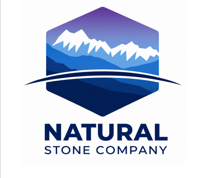 Natural Stone Company