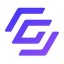 GitLabHost B.V