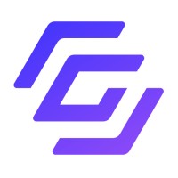 GitLabHost B.V