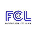 Freight Connect Lines (F.C.L)