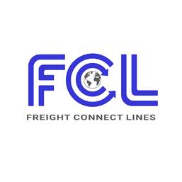 Freight Connect Lines (F.C.L)