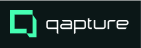qapture GmbH