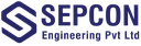 Sepcon Group